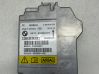 Oro pagalvių valdymo blokas 9184432