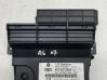 Muut ohjainlaitteet/moduulit 4F0907280A