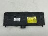 Parking PDC control unit/module 6985748