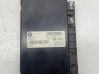 Gateway control module 9118730