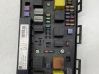Fuse module 13206748