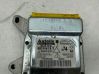 Airbag control unit/module 8200412021