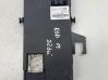 Module confort 8200367326