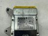 Calculateur moteur ECU 8200343319A
