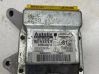Module de contrôle airbag 8200343321A