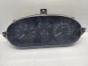 Speedometer (instrument cluster) P7700427896