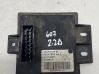 Other control units/modules 9641004580