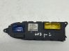 Door control unit/module 9641086480