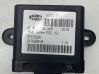 Other control units/modules 9647428280