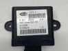 Other control units/modules 9647428280