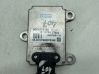 Other control units/modules A2C53081139