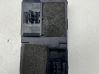 Other control units/modules 9655140080
