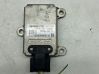 ESP acceleration yaw rate sensor 9645884180