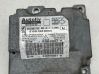 Airbag control unit/module 9655880780