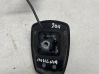 Antena GPS 13363398