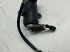 Accelerator throttle pedal 7M0907469A