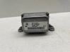Sensor ESP de aceleración de frecuencia del intermitente 1K0907655B