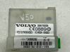 Alarm control unit/module 30679205