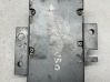 GPS navigation control unit/module 30679781