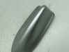 Roof (GPS) antenna cover 39892874