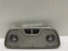 Rear seat light 30859659