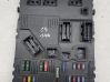 Comfort/convenience module S118085200