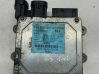 Power steering control unit/module 9659514180