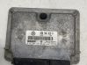 Engine control unit/module 038906018P