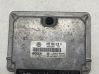 Engine control unit/module 038906018N