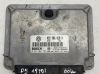 Engine control unit/module 038906018N