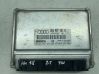 Engine control unit/module 8D0907401H