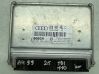 Engine control unit/module 8D0907401C