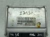 Engine control unit/module 8D0907401A