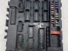Juego de caja de fusibles 13170888