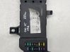Fuse module SC718810500