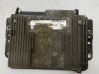Engine control unit/module 7700112442