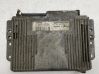 Engine control unit/module 7700875744