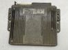Engine control unit/module 7700870794
