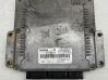 Engine control unit/module 8200166362