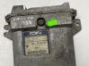 Engine control unit/module 7700104956