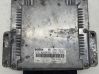 Engine control unit/module 8200095416