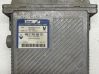 Engine control unit/module 7700868321