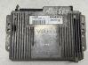 Engine control unit/module 30857256