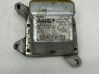 Airbag control unit/module 8200142183A