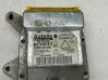 Airbag control unit/module 8200142183A