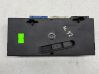 Comfort/convenience module 641183909001