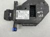Ignition lock 6942487