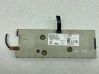 Aerial antenna amplifier 6938064