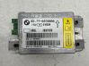 Airbag control unit/module 28027626