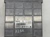 Engine control unit/module 8D0907557C